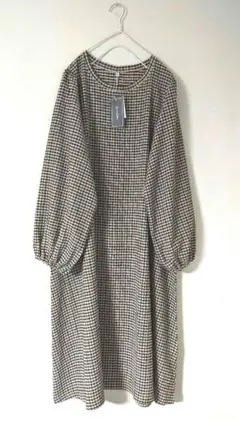 トトロ様 リクエスト 2点 まとめ商品