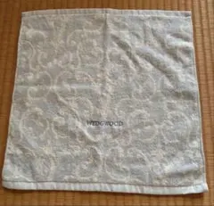 Item thumbnail for item 601747c0-609a-405a-af33-96053bec418d