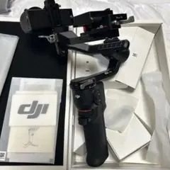 Item thumbnail for item 30c8b59e-700d-4da7-86b6-ca752dd19968