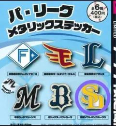 りっぺ様 リクエスト 2点 まとめ商品