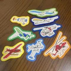 防災航空隊　ワッペンセット 2026年最新】防災航空隊ワッペンの人気アイテム - メルカリ