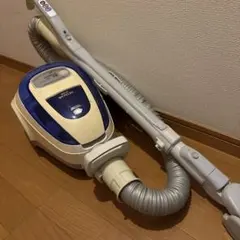 2026年最新】掃除機 ジャンク品 日立の人気アイテム - メルカリ