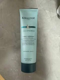 ケラスターゼ RE ソワン ド フォルスN 200ml - メルカリ