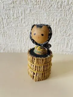 Item thumbnail for item 543be64c-84f8-47f7-8135-6456f8cbb775