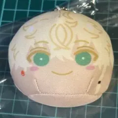 ビバレン　クック　ぬいぐるみ XlamV ぬいぐるみ 39YEAH↗ | VS AMBIVALENZ オフィシャルストア