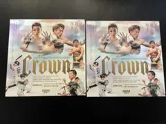 Item thumbnail for item d59a7b5b-e8e9-45ea-8eb1-c8a4ed9fb268