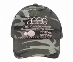 Item thumbnail for item a85ae6ba-f017-4aa9-aebd-bde3bdd9fc0b