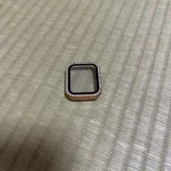 Item thumbnail for item fceae296-4da5-4825-9190-1b02f38419aa