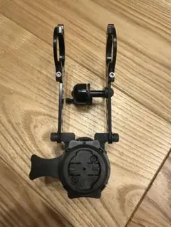 レックマウントのサムネイル