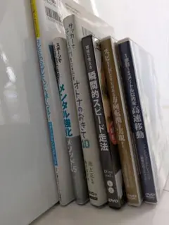 Item thumbnail for item 770c3049-b61d-471a-9cac-6a76d284b2cc