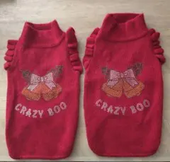 Item thumbnail for item d7bf71cf-ebc5-4ce2-b301-1c3ff18a8140