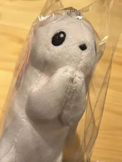 nu:カーニバル パペラ