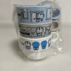 Item thumbnail for item 6959e3de-5640-4d31-881a-d2108cbcfb6a