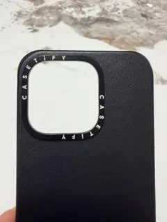 CASETiFY Impact Case iPhone16Proドット 水玉 - メルカリ