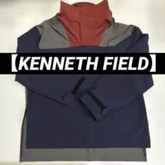 karrimor(カリマー) アノラックパーカー XS - メルカリ