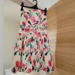 Item thumbnail for item 628a5338-1a72-4165-9a85-73c8b063918b