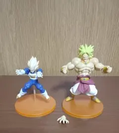 2026年最新】ドラゴンボールZ 超可動 超造形の人気アイテム - メルカリ
