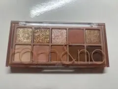 値下げ可 rom&nd ロムアンド べターザンパレット01