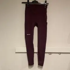 ゼクシィミックス XEXYMIX 380N トゥルー・ワイン Mサイズ