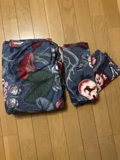 IKEA イケア