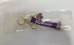 fc東京 記念グッズ