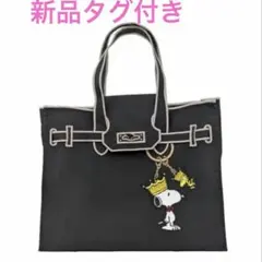 USディズニーストア ファンタジア ミッキー キャンバストート ラージ