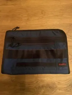 Item thumbnail for item 3f250ad3-77b1-4bfc-8c79-33bf26d728d7