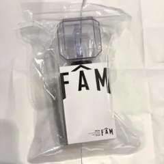 timelesz FAM ペンライト