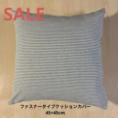 Item thumbnail for item 63517c2c-393a-4ee7-8106-8c40db68c6ae