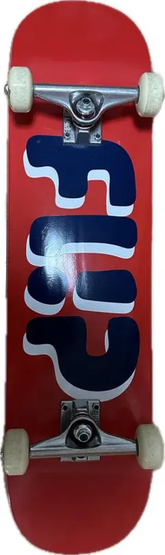 Flipton 音楽テーマ スケートボード コンプリート Flipton 音楽テーマ スケートボード コンプリート 2025年最新】FLIP