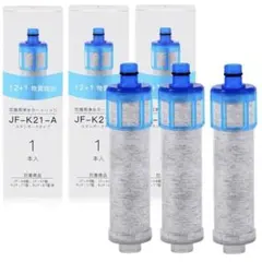 Item thumbnail for item ff180dba-d368-45b4-8da1-e4d2c38fe4c1