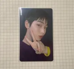 2025年最新】enhypen ラキドロ ソヌの人気アイテム - メルカリ