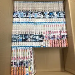 ドラゴンボール　全巻セット　鳥山明　s25 926 1227 ドラゴンボール 全巻セット 鳥山明 s25 926 1227 - メルカリ