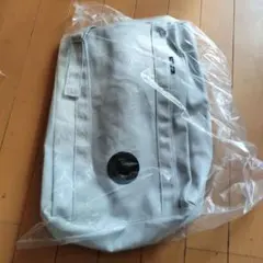 スターバックス グレー トートバッグ