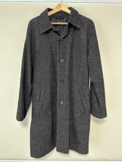 アーバンリサーチ ステンカラーコート