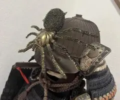 Item thumbnail for item 825b3a98-e483-4256-bc75-62d0b44bb00e