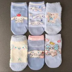 Item thumbnail for item c121b5e4-c27d-4411-9985-46236c5f347e