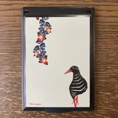 2025年最新】やんばるくいなの人気アイテム - メルカリ