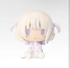 ホロライブ　ReGLOSS リグロス　一番くじ　ちょこのっこ　轟はじめ