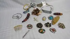 Item thumbnail for item b651d400-d595-4b99-a65b-faf6e3279270