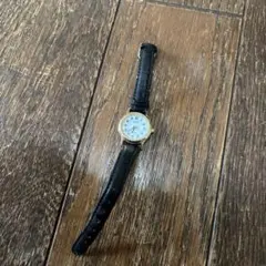CITIZEN 腕時計のサムネイル