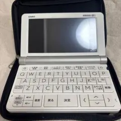 Item thumbnail for item 320c40e9-ae9f-40da-b004-e56e9bd75250