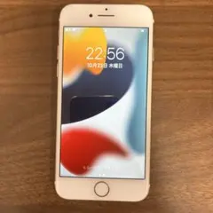 iPhone6s MKQK2J/A SIMロックあり SIMロック解除済】docomo iPhone6s 64GB A1688 (MKQR2J/A