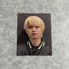 2026年最新】Kcon 川尻蓮の人気アイテム - メルカリ