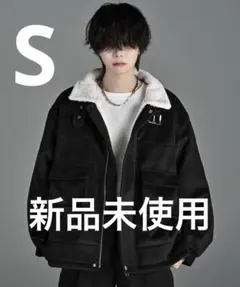 2025年最新】ADRER b-3の人気アイテム - メルカリ