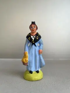 Item thumbnail for item d2892b60-2613-49c0-8fb3-7c9a1814dd90