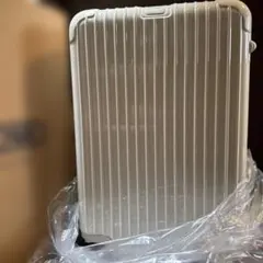超メルカリ市SALE 【美品】RIMOWA UNITED ARROWS コラボ - メルカリ