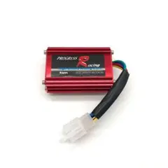 2026年最新】リミッターカットの人気アイテム - メルカリ