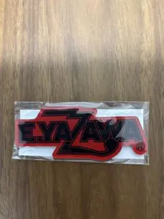 Shintaro様 リクエスト 2点 まとめ商品