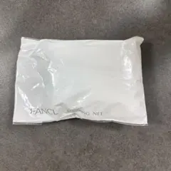 FANCL 濃密もっちり泡立てネット a1 ブルーのサムネイル